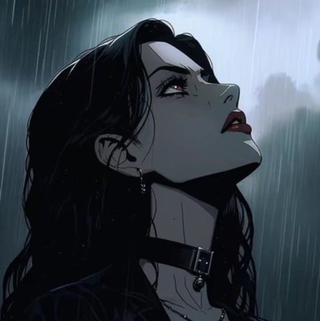 Princess Spacie sexy model photos