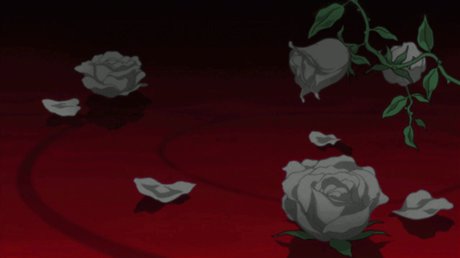 Princess Spacie beautiful pornstar pictures