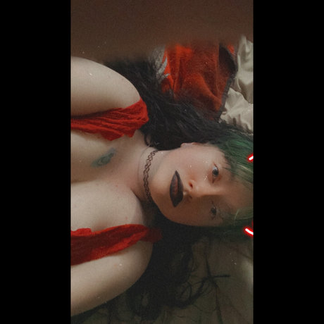 Cyleen kanton naked model pic