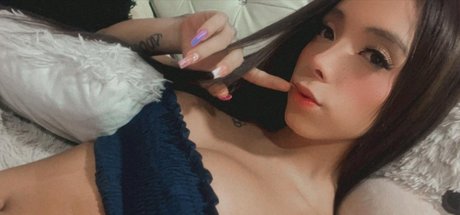 Mar a camila hot model gallery