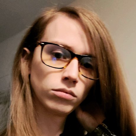 Princess Arvy star best galleries