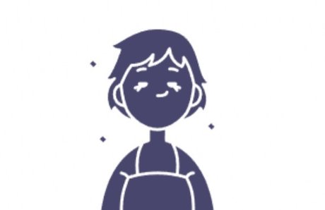 Arin_ xxx actress images