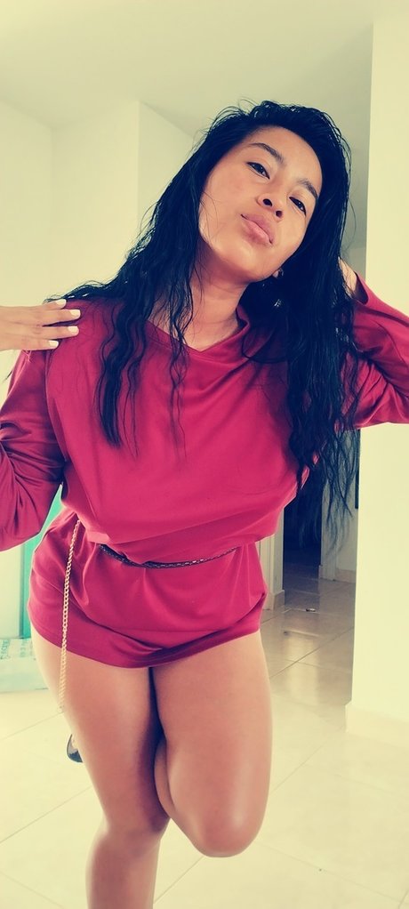 indian princess top star pics