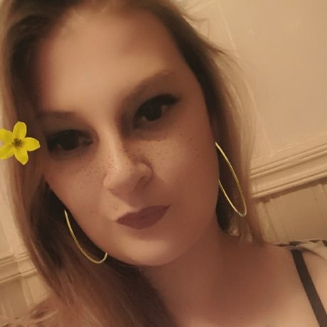 Female boss model hot photo