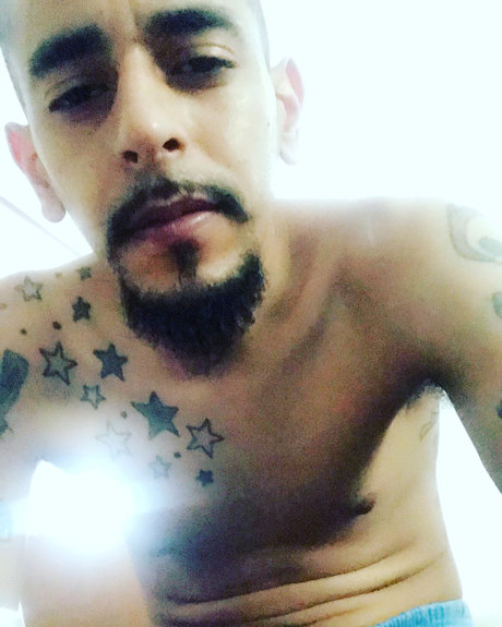 OgCookieMonsta star porn img