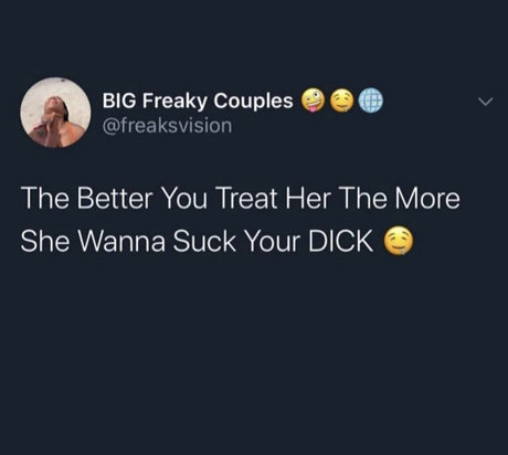 OgCookieMonsta pornstar top images