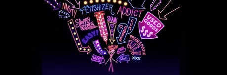 Daisy Destin beautiful model picture