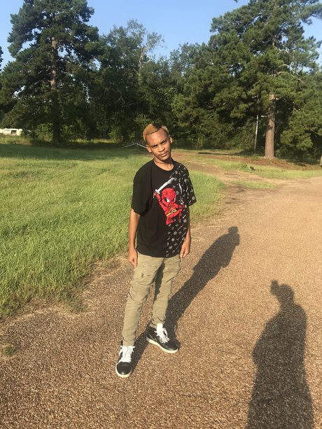 Trick4Trippy_ model erotic pictures