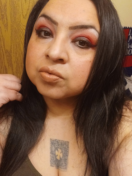 Consumedbybeasts best star gallery