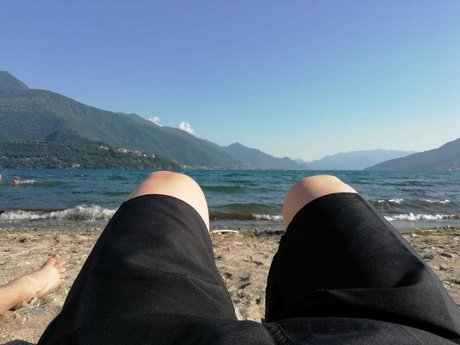 Coppia gay ita hd model archive