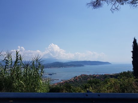 Coppia gay ita star sexy gallery