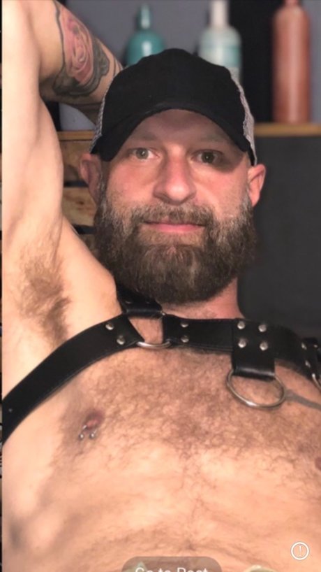 BigMike2022 hd actress pictures