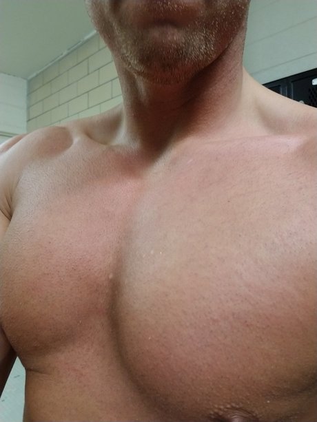 GMW star high quality pic