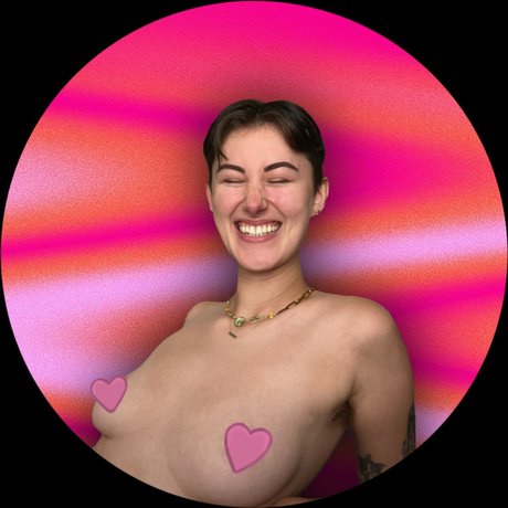 Cyrene Riley star pornographic img