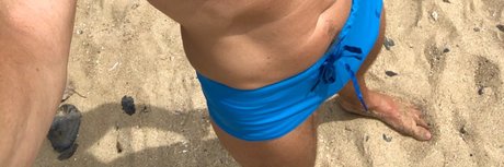 LareoM nice pornstar pic