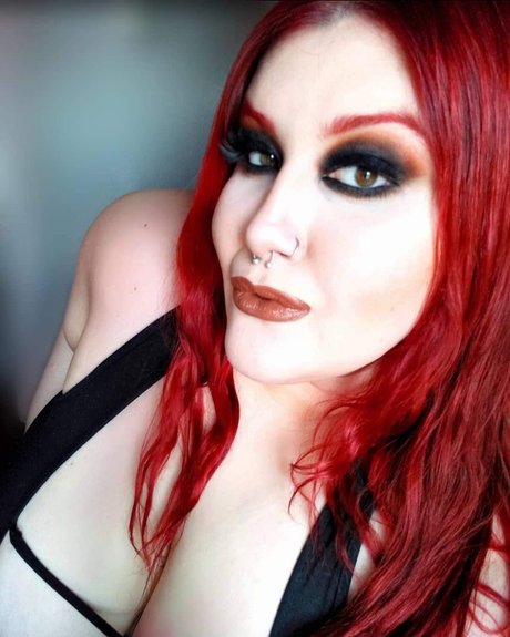 chinagirl xxx star galleries