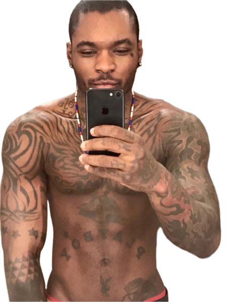 Confident Man Lifestyle pretty model pictures