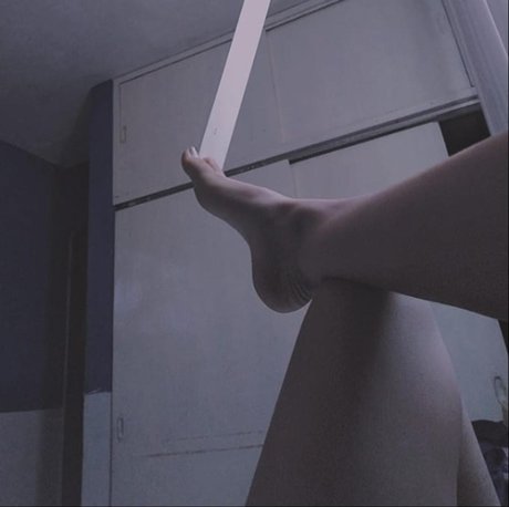 Coco s model top galleries