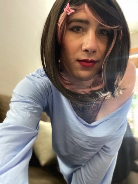 Daisy Ray model beautiful pictures