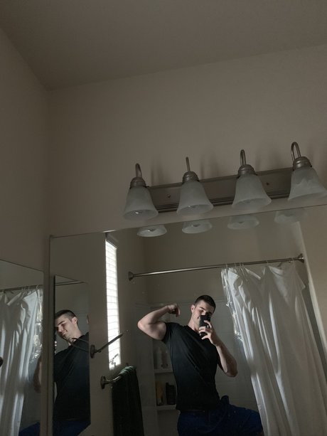 Caleb M porn star archive