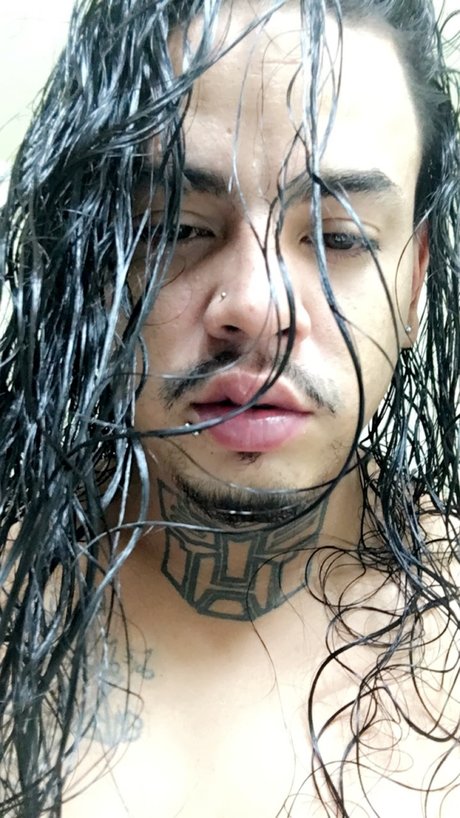 Joey SDS nice actress images