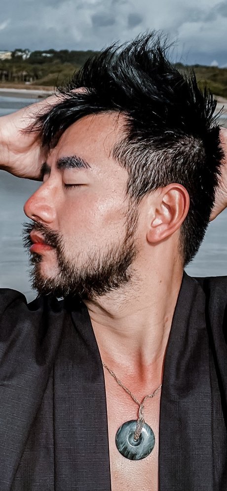 chickschick1106 top model photo