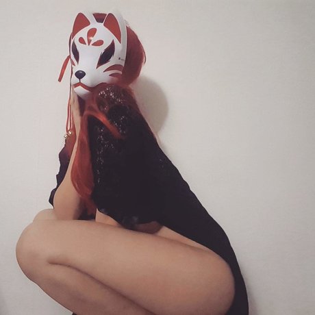 chisa pretty actress picture