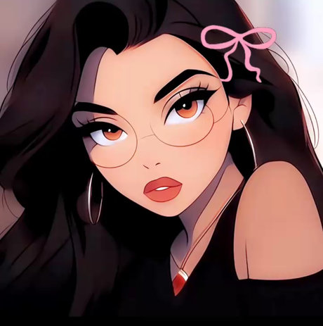 u5950849 pretty star pic