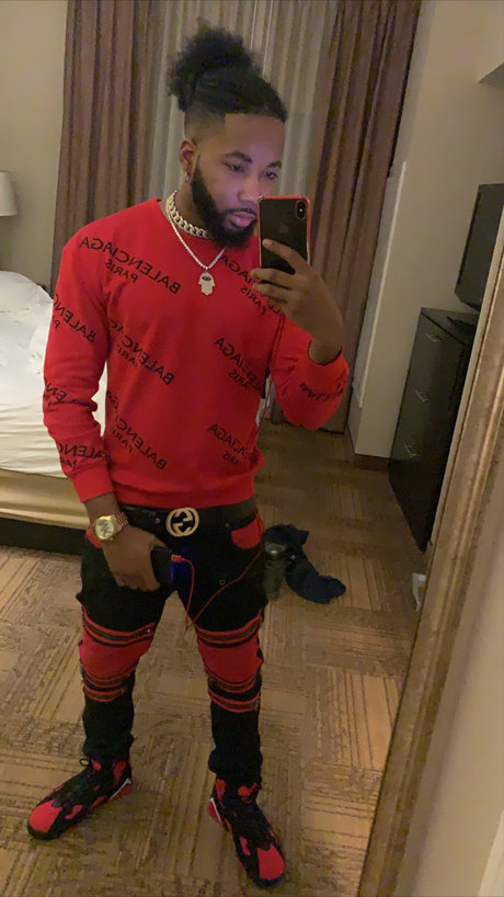 Coby porn model images