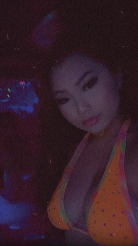 meeemerzzz nude star gallery