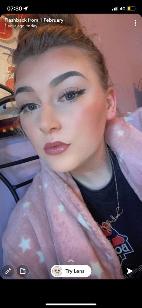 Wynterday sex actress archive