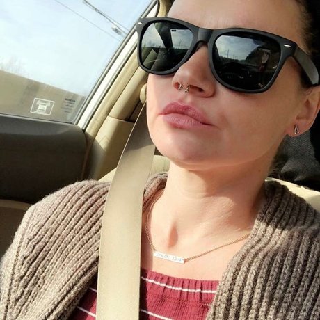 Chili Bang perfect pornstar picture