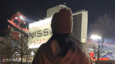 Chili Bang pornstar high quality pictures