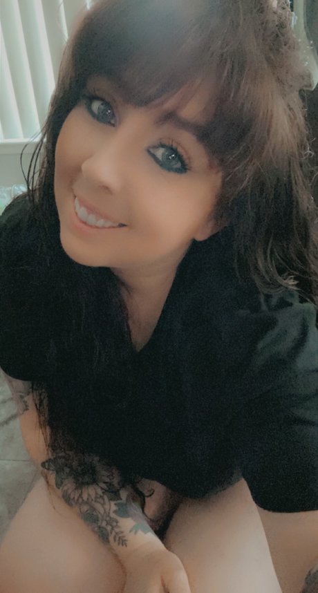 Daisy Bby high quality pornstar picture