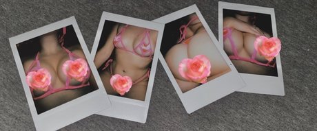 Cybervixen star sexy picture