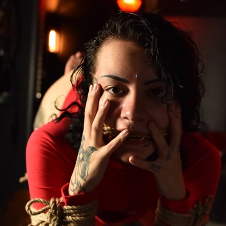 _Cyn_ pornstar hot pictures