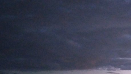 _Moon Man_ art pornstar photos