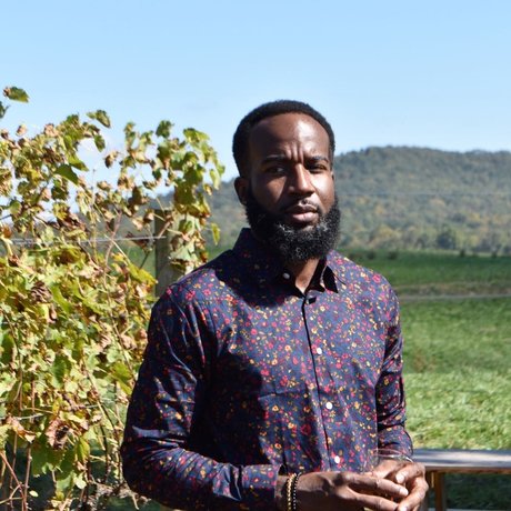 Mr Jones nice model pics