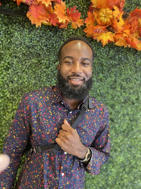 Mr Jones star nudes photos