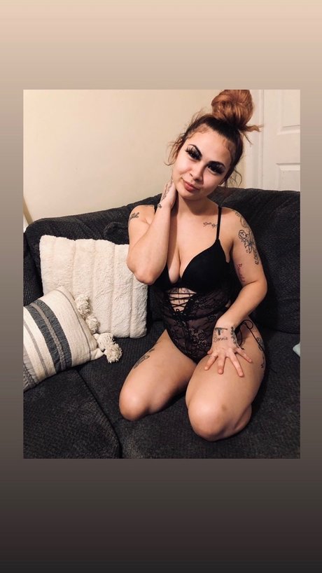 Chink babiee top model pictures