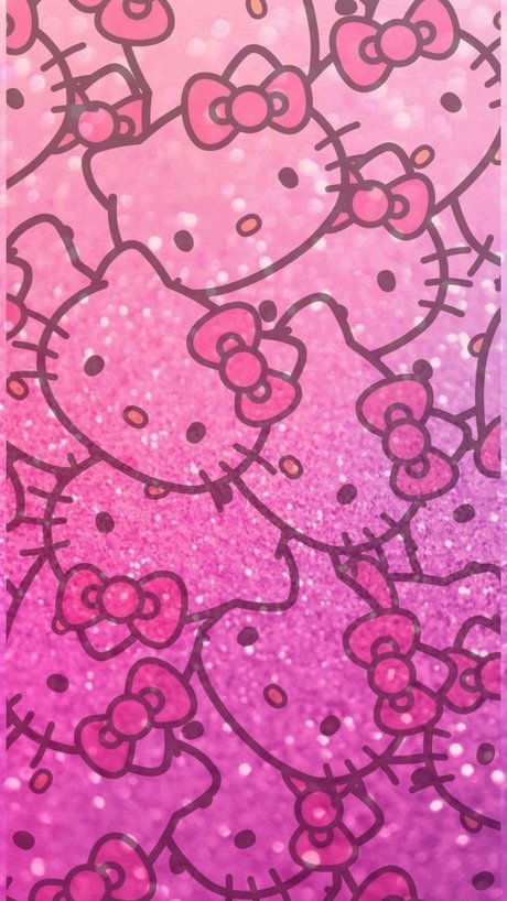 Daisyy TOP 5_ sex actress photos