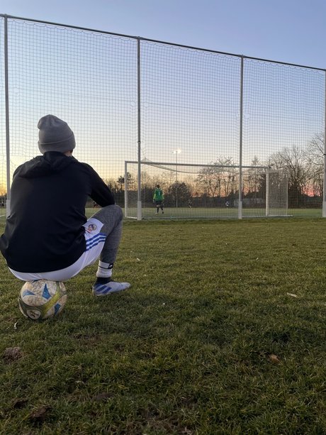 Daily Things sex star photo