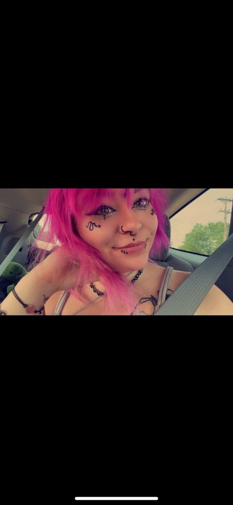 Miss Morgue_ perfect model archive