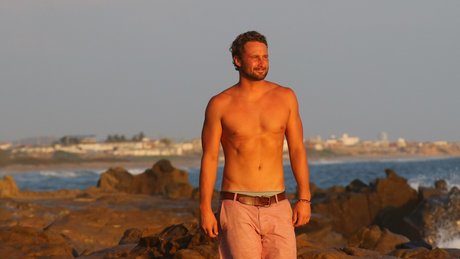 Corey Rathgeber model xxx img