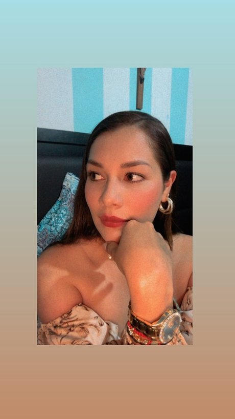 Coraima m reles star nice pictures