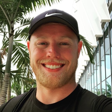 Connor McCarl erotic star pics