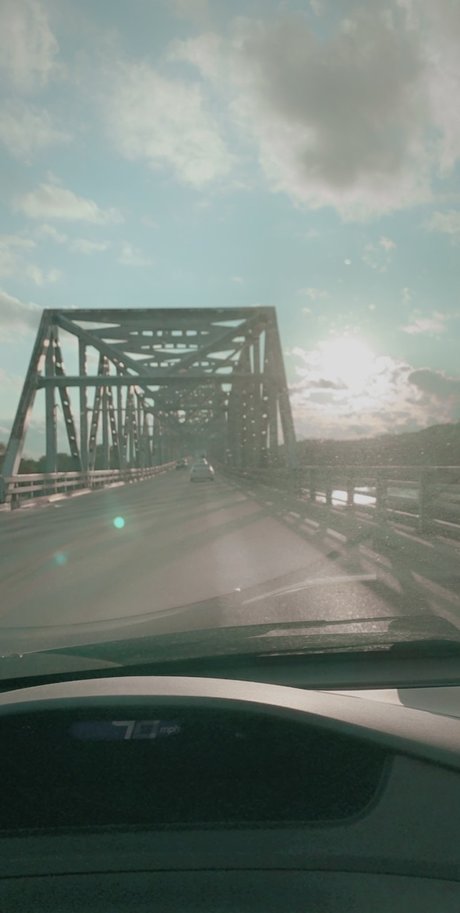 colton hd star gallery