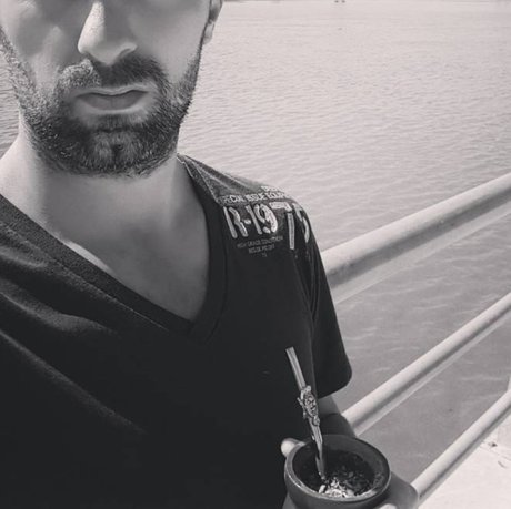 Conter art model pictures