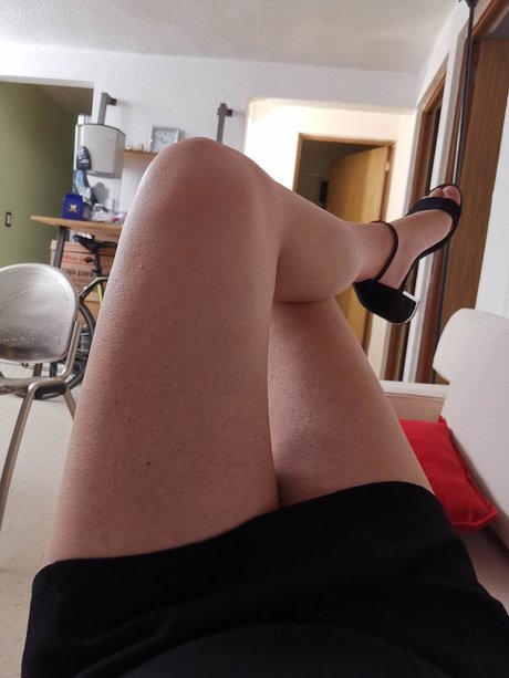 Closer Friends star exclusive images