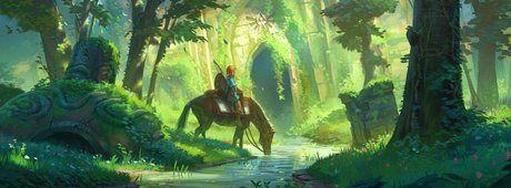 Demetrius Clemmons pretty actress galleries